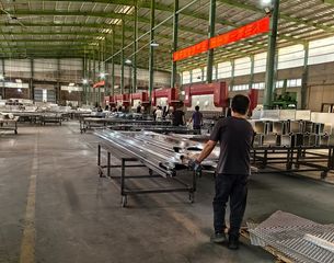Factory facility photo 4