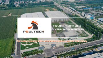 Factory facility photo 7
