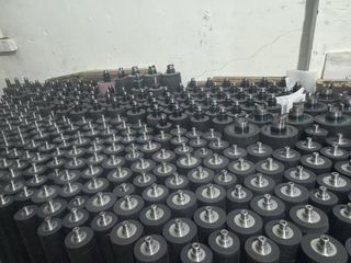 Factory facility photo 2