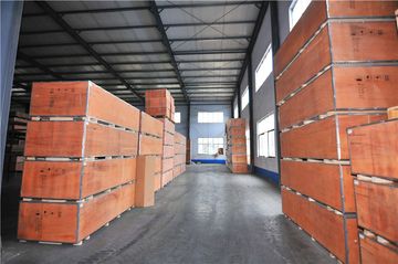 Factory facility photo 4