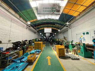 Factory facility photo 5