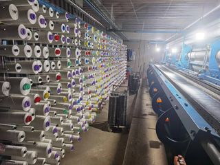 Factory facility photo 2