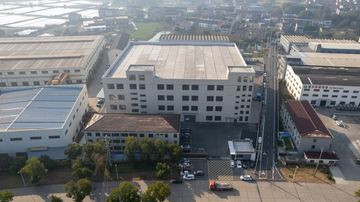 Factory facility photo 2