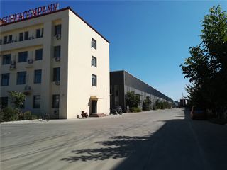 Factory facility photo 3