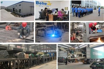Factory facility photo 2