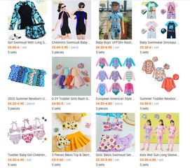 Factory and facilities of Shanghai Hexuan Baby Products Co., Ltd.