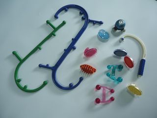 Factory facility photo 5