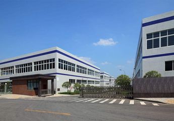 Factory facility photo 2