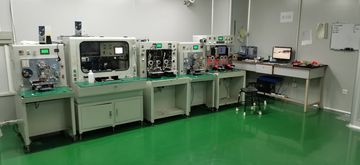 Factory facility photo 2