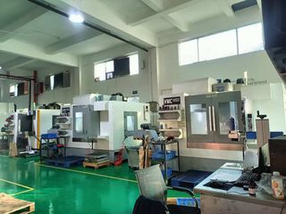 Factory facility photo 2