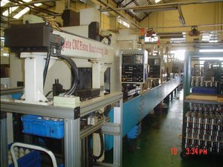 Factory facility photo 4