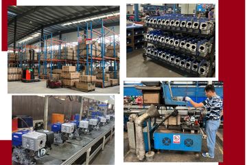 Factory facility photo 2