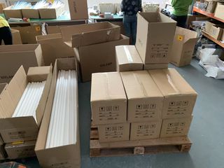 Factory facility photo 5