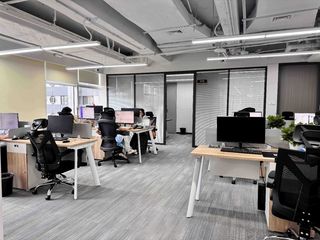 Factory facility photo 4