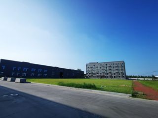 Factory facility photo 2