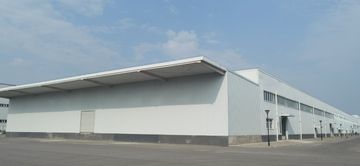 Factory facility photo 5