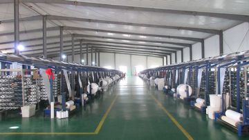 Factory facility photo 3
