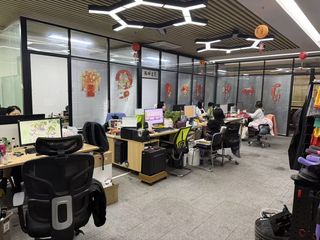 Factory facility photo 4