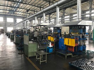 Factory facility photo 4