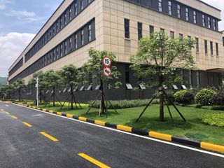 Factory facility photo 3