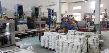 Factory facility photo 4