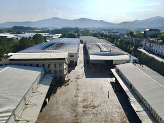 Factory facility photo 4