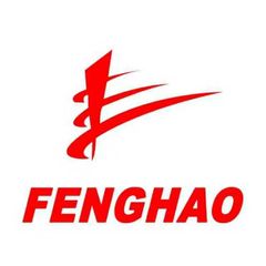 Factory and facilities of GUANGZHOU FENGHAO MOTORCYCLE INDUSTRY CO., LTD.