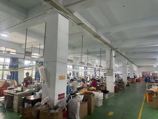 Factory facility photo 5