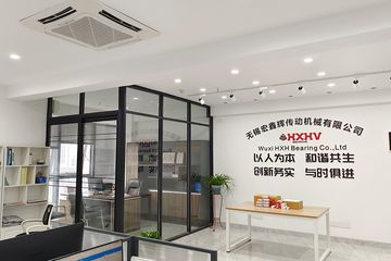 Factory facility photo 5