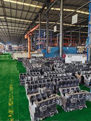 Factory facility photo 4