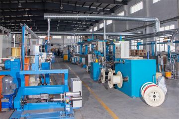 Factory facility photo 2