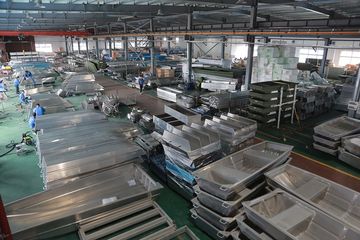 Factory facility photo 4