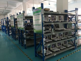 Factory facility photo 5