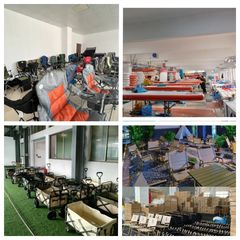 Factory facility photo 5