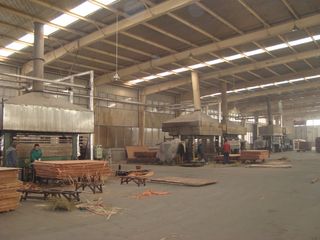 Factory facility photo 4