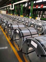 Factory facility photo 2