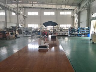 Factory facility photo 4
