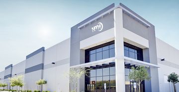 Factory facility photo 2
