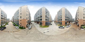 Factory facility photo 2
