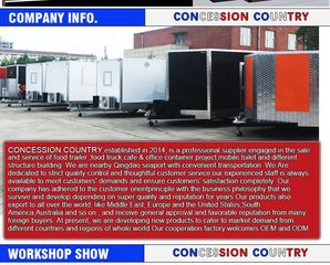 Factory facility photo 2