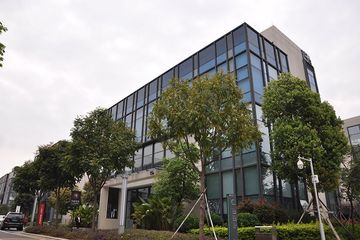 Factory facility photo 2