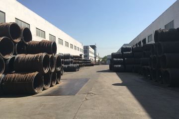 Factory facility photo 5