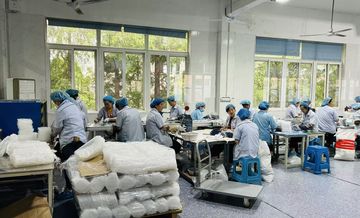 Factory facility photo 2