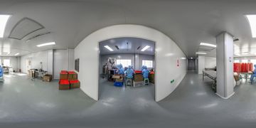Factory facility photo 6
