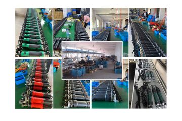 Factory facility photo 3