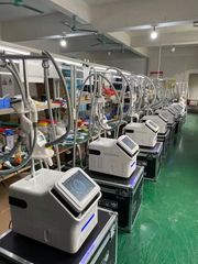 Factory facility photo 4
