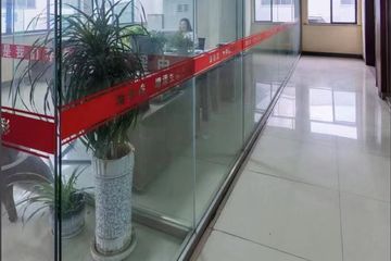 Factory facility photo 5