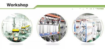 Factory facility photo 2