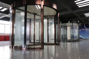 Factory facility photo 3
