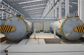 Factory facility photo 4
